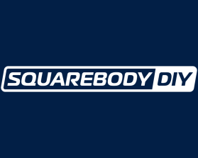 squarebodydiy entry by boukeroui