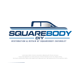squarebodydiy entry by dhanny suhendar