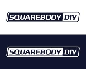 squarebodydiy entry by Ari Muchtarom