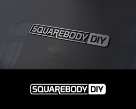 squarebodydiy entry by andi suhendi