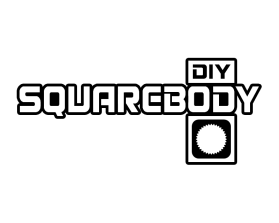 squarebodydiy entry by boukeroui