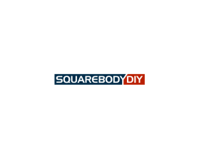 squarebodydiy entry by s^wot