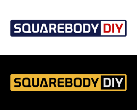 squarebodydiy entry by Ari Muchtarom
