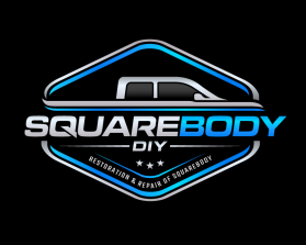 squarebodydiy entry by dhanny suhendar