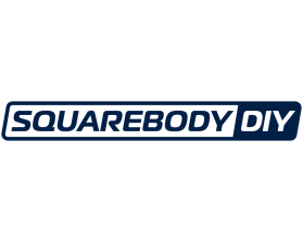 squarebodydiy entry by boukeroui