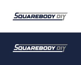 squarebodydiy entry by Flordeliz Jorolan