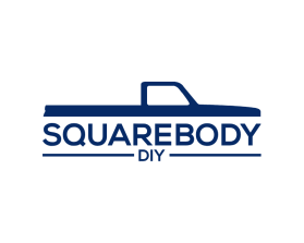 squarebodydiy entry by boukeroui