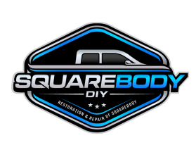 squarebodydiy entry by dhanny suhendar