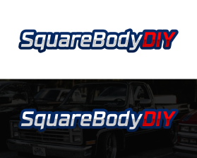 squarebodydiy entry by boukeroui