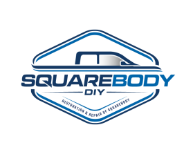 squarebodydiy entry by dhanny suhendar