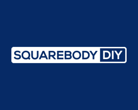 squarebodydiy entry by boukeroui