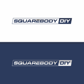 squarebodydiy entry by achmat mufid