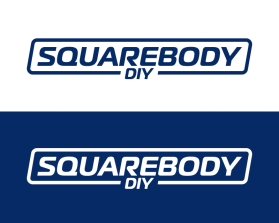 squarebodydiy entry by boukeroui