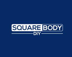 squarebodydiy entry by Md Nor Hossain
