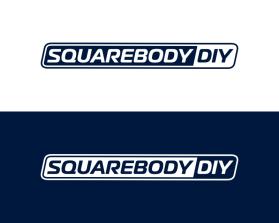 squarebodydiy entry by Setya A