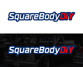 squarebodydiy entry by boukeroui
