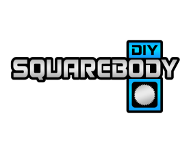squarebodydiy entry by boukeroui