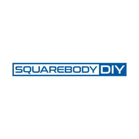 squarebodydiy entry by flas