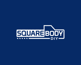 squarebodydiy entry by dwi nugroho