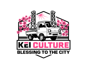 KeiCulture entry by Ari Muchtarom
