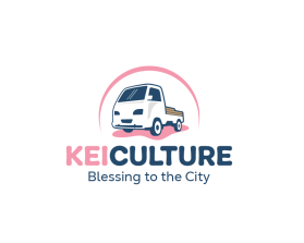 KeiCulture entry by Abelardo Luna