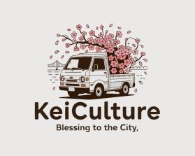 KeiCulture entry by sania