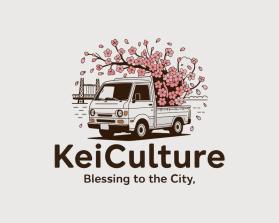 KeiCulture entry by sania