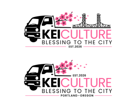 KeiCulture entry by Ari Muchtarom