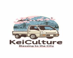 KeiCulture entry by Design design