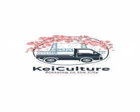 KeiCulture entry by Design design