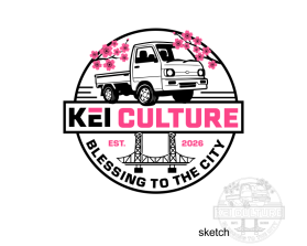 KeiCulture entry by Ari Muchtarom