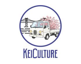 KeiCulture entry by Yuli Widayanto