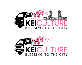 KeiCulture entry by Ari Muchtarom