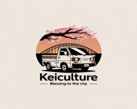 KeiCulture entry by Design design