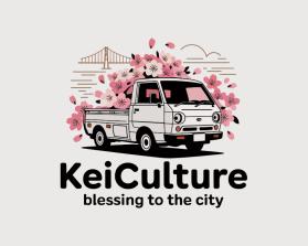 KeiCulture entry by sania