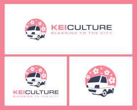 KeiCulture entry by Imam Bahruddin
