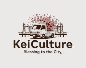 KeiCulture entry by sania