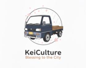 KeiCulture entry by Haidar Ar Ridha