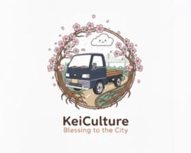 KeiCulture entry by Haidar Ar Ridha