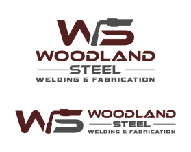 Woodland Steel entry by Ari Muchtarom