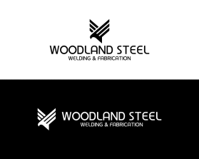 Woodland Steel entry by fafa mdr