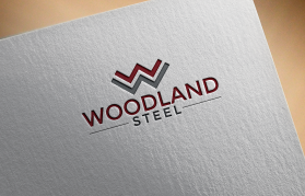Woodland Steel entry by Rhancy R. Orpinada