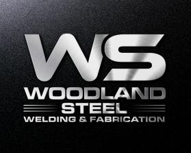 Woodland Steel entry by xoloci