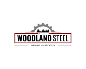 Woodland Steel entry by Juan Gabriel Pérez
