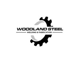 Woodland Steel entry by Bayu Agung Mahendra