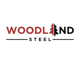 Woodland Steel entry by janna