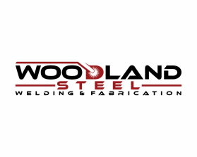 Woodland Steel entry by kus