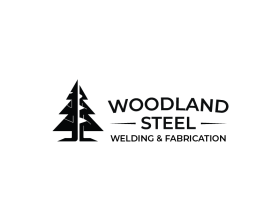 Woodland Steel entry by Itmamul umam