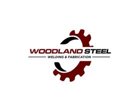 Woodland Steel entry by Bayu Agung Mahendra