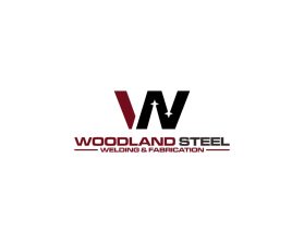 Woodland Steel entry by Lia.